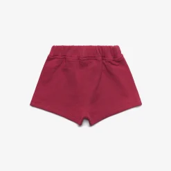 K-Way Pantaloncini^E. NOISETTE