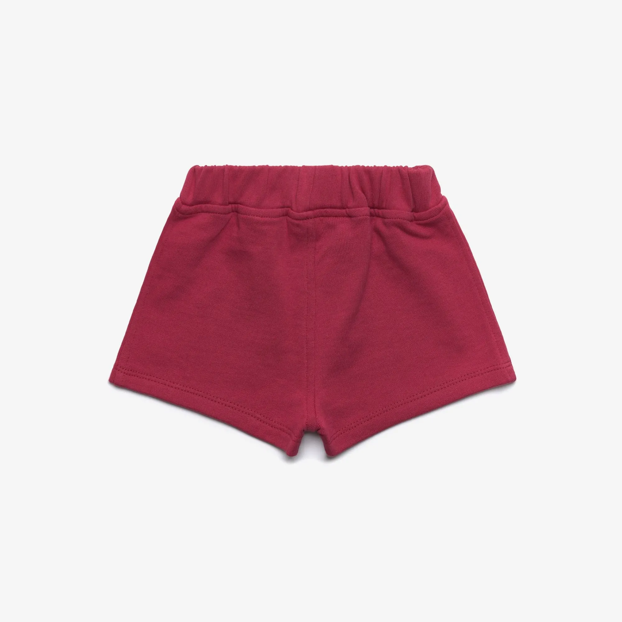 K-Way Pantaloncini^E. NOISETTE
