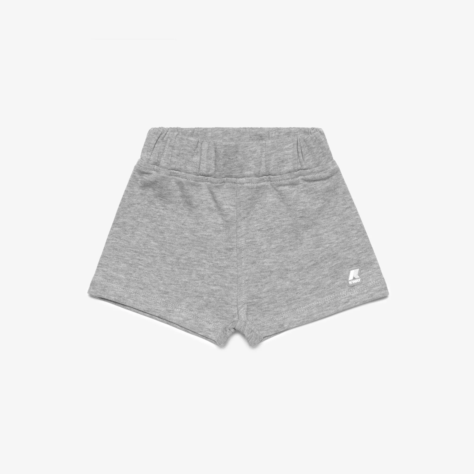 K-Way Pantaloncini^E. NOISETTE
