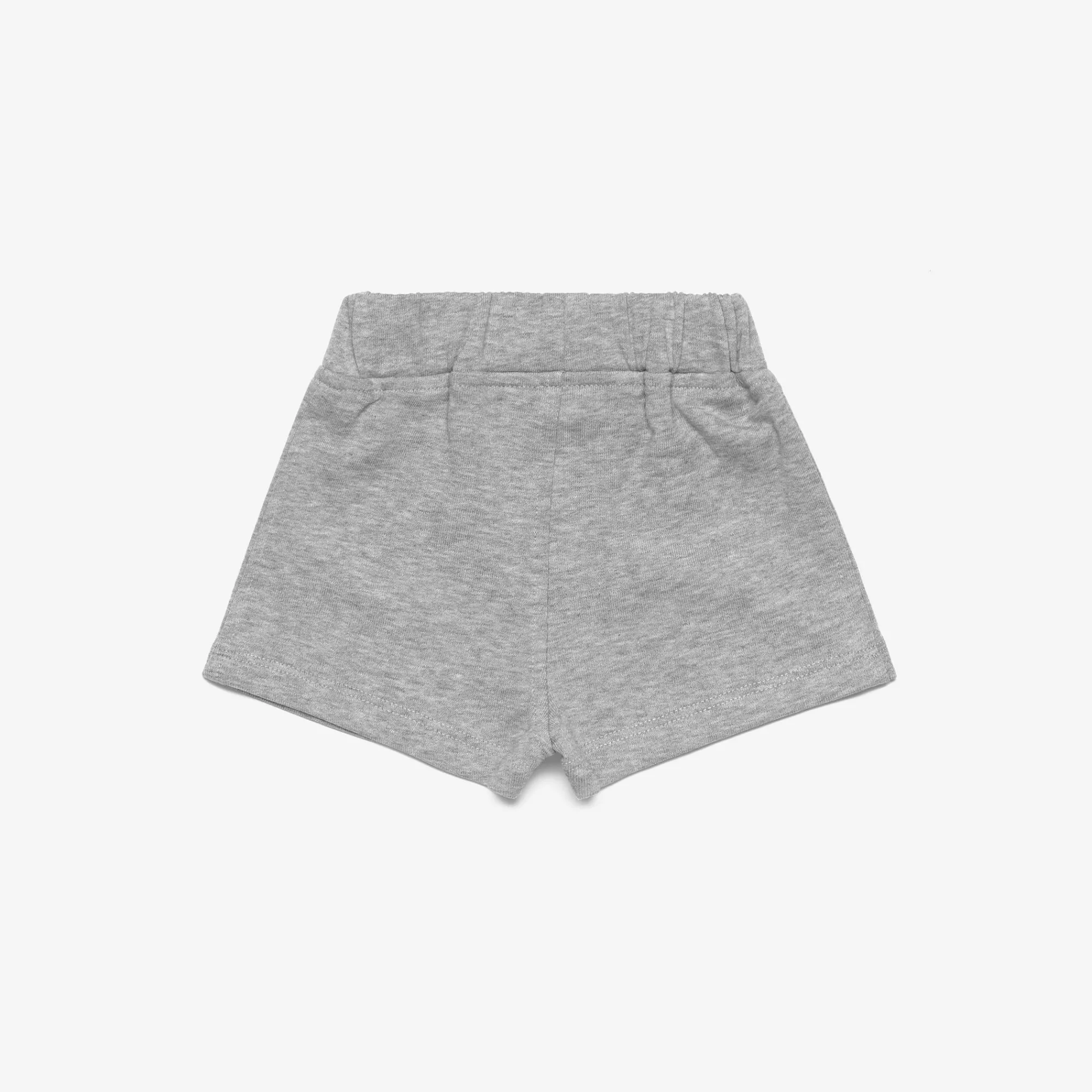 K-Way Pantaloncini^E. NOISETTE