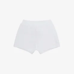 K-Way Pantaloncini^E. NOISETTE PIQUE
