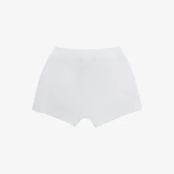 K-Way Pantaloncini^E. NOISETTE PIQUE