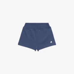 K-Way Pantaloncini^E. NOISETTE PIQUE