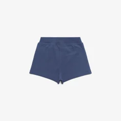 K-Way Pantaloncini^E. NOISETTE PIQUE