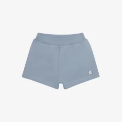 K-Way Pantaloncini^E. NOISETTE PIQUE