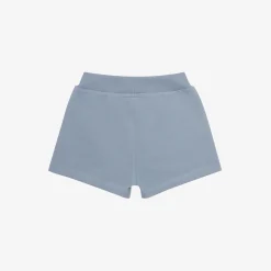 K-Way Pantaloncini^E. NOISETTE PIQUE