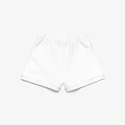 K-Way Pantaloncini^E. NOISETTE SPONGE
