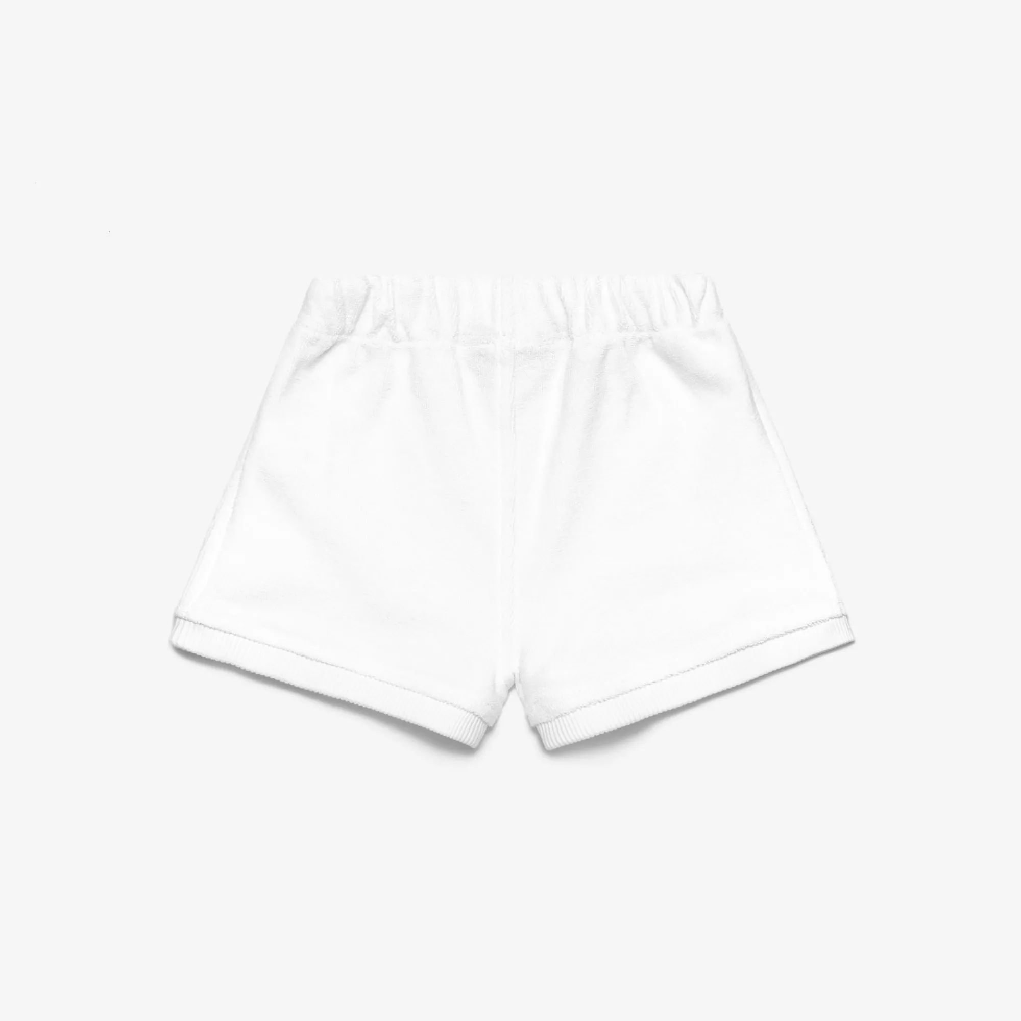 K-Way Pantaloncini^E. NOISETTE SPONGE