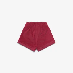 K-Way Pantaloncini^E. NOISETTE SPONGE