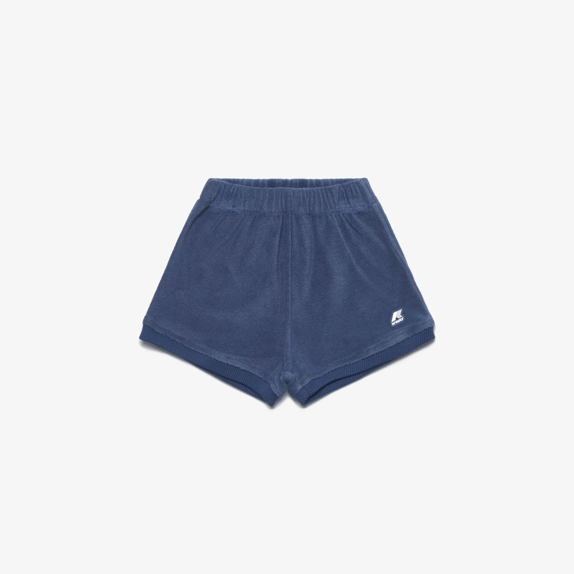 K-Way Pantaloncini^E. NOISETTE SPONGE