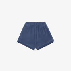 K-Way Pantaloncini^E. NOISETTE SPONGE