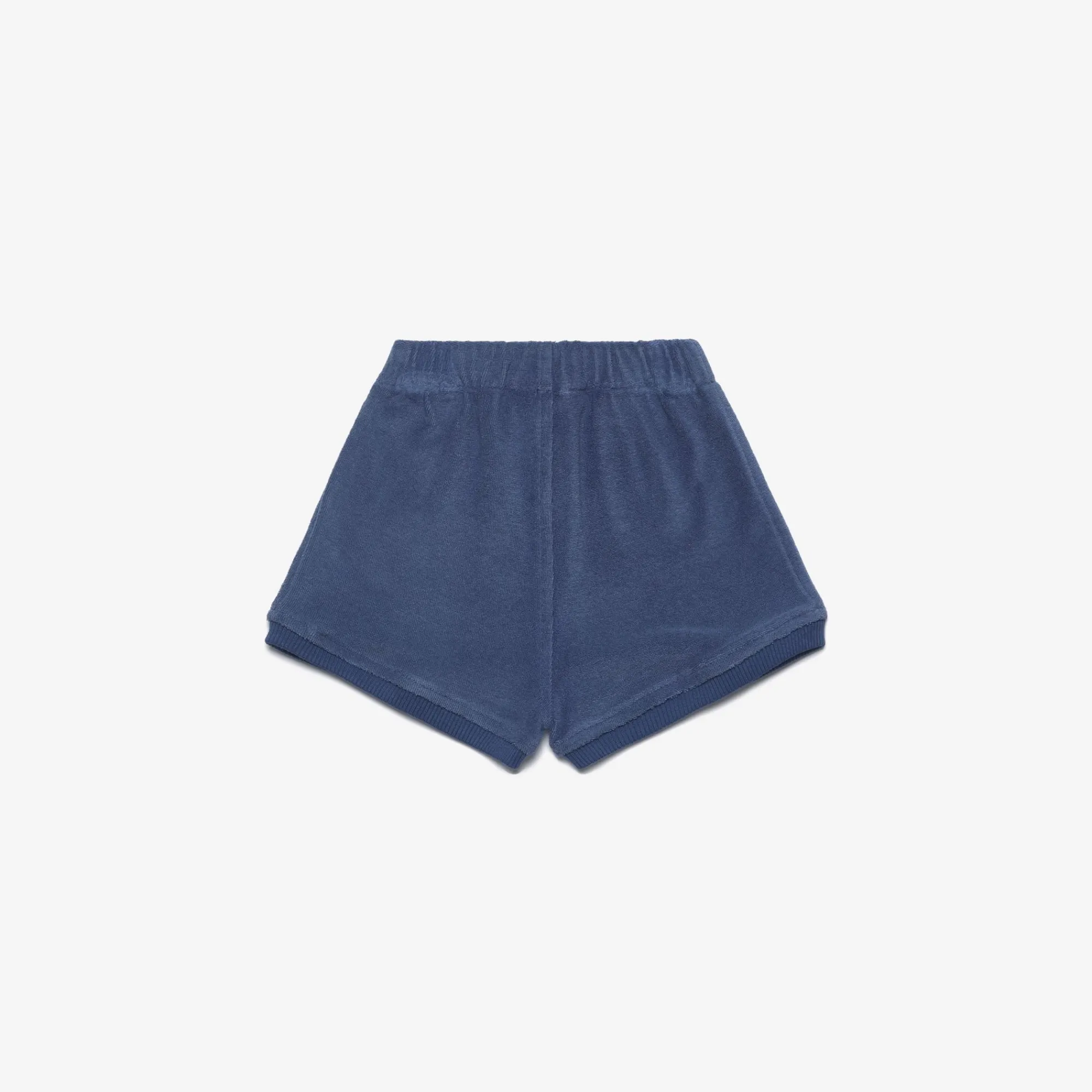 K-Way Pantaloncini^E. NOISETTE SPONGE