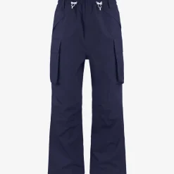 Donna K-Way Pantaloni|Pantaloni^ED-SHELL