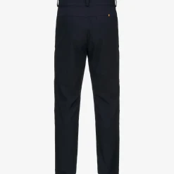 Donna K-Way Pantaloni|Pantaloni^ELIA TWILL PEACH