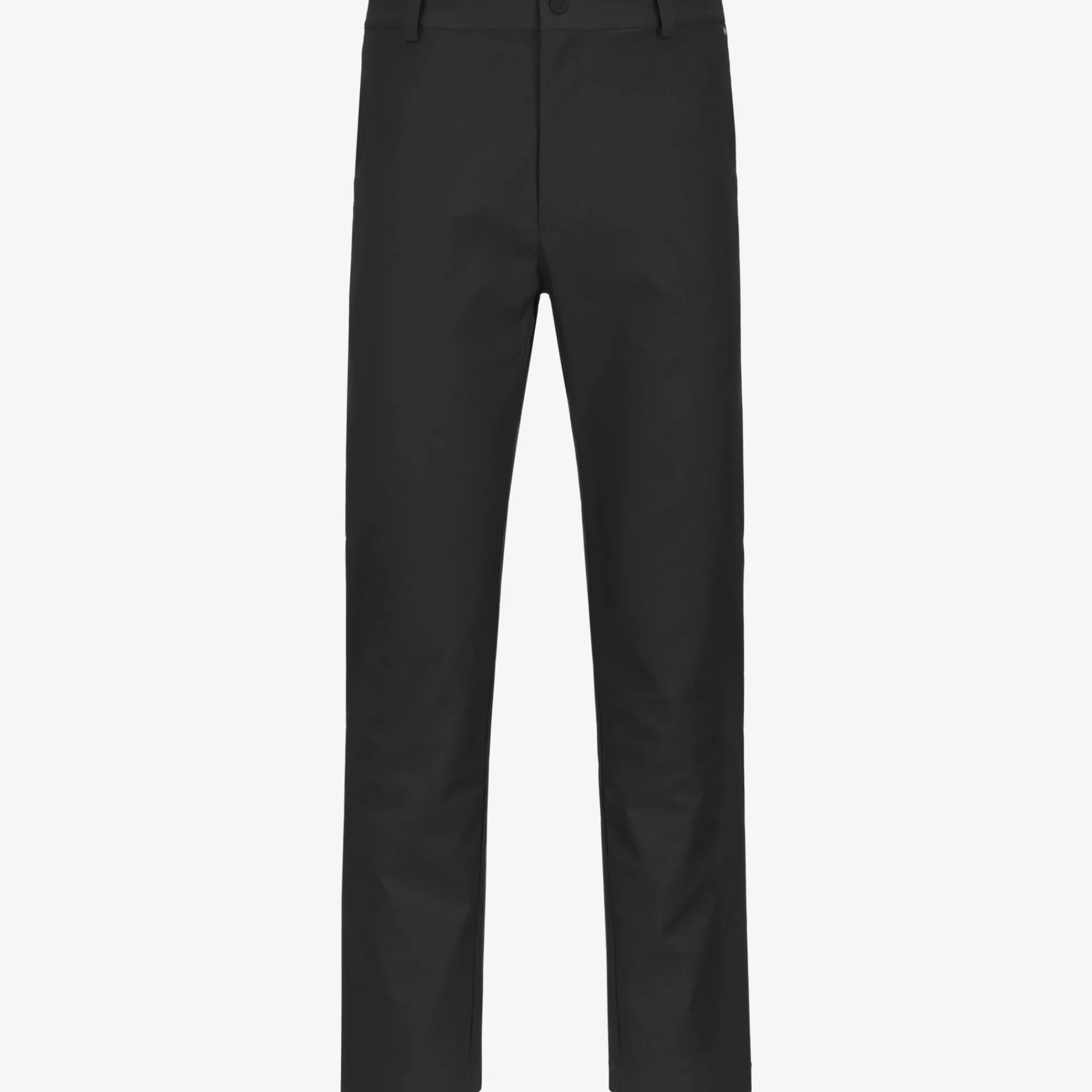 Donna K-Way Pantaloni|Pantaloni^ELIA TWILL PEACH