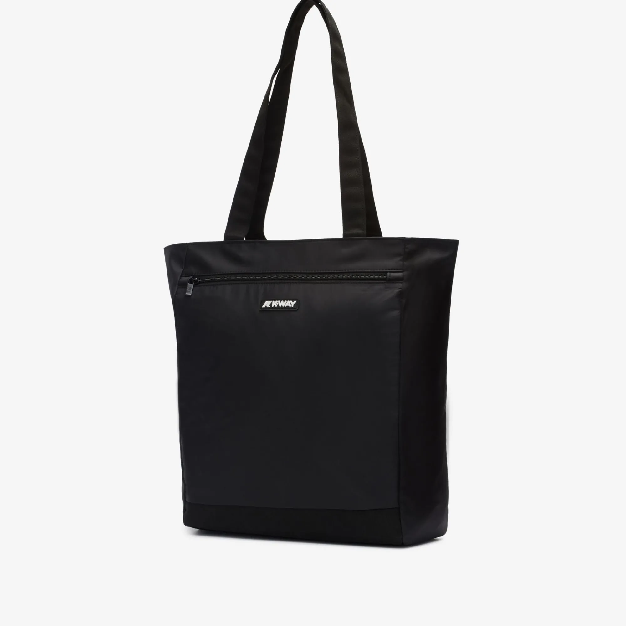 Donna K-Way Borse E Borsoni|Borse E Borsoni^ELLIANT