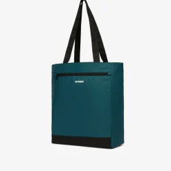 Donna K-Way Borse E Borsoni|Borse E Borsoni^ELLIANT