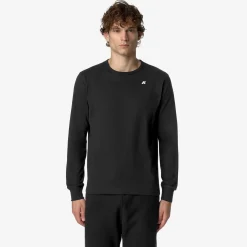 Uomo K-Way T-shirt^ELMER JS PEACH