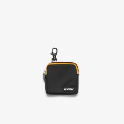 Donna K-Way Custodie Per Auricolari|Custodie Per Auricolari^EMEE