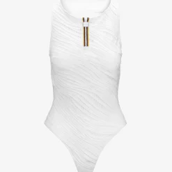 Donna K-Way Costumi Da Bagno^ENTY