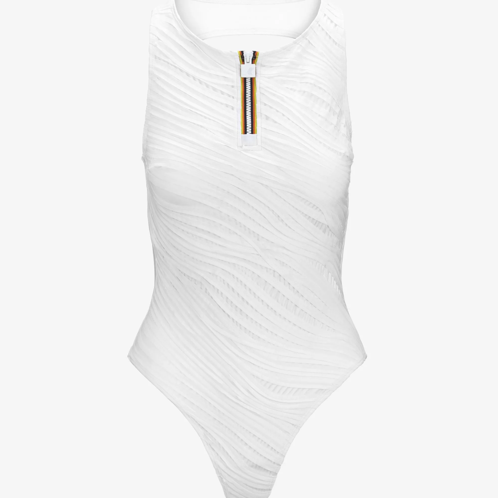 Donna K-Way Costumi Da Bagno^ENTY