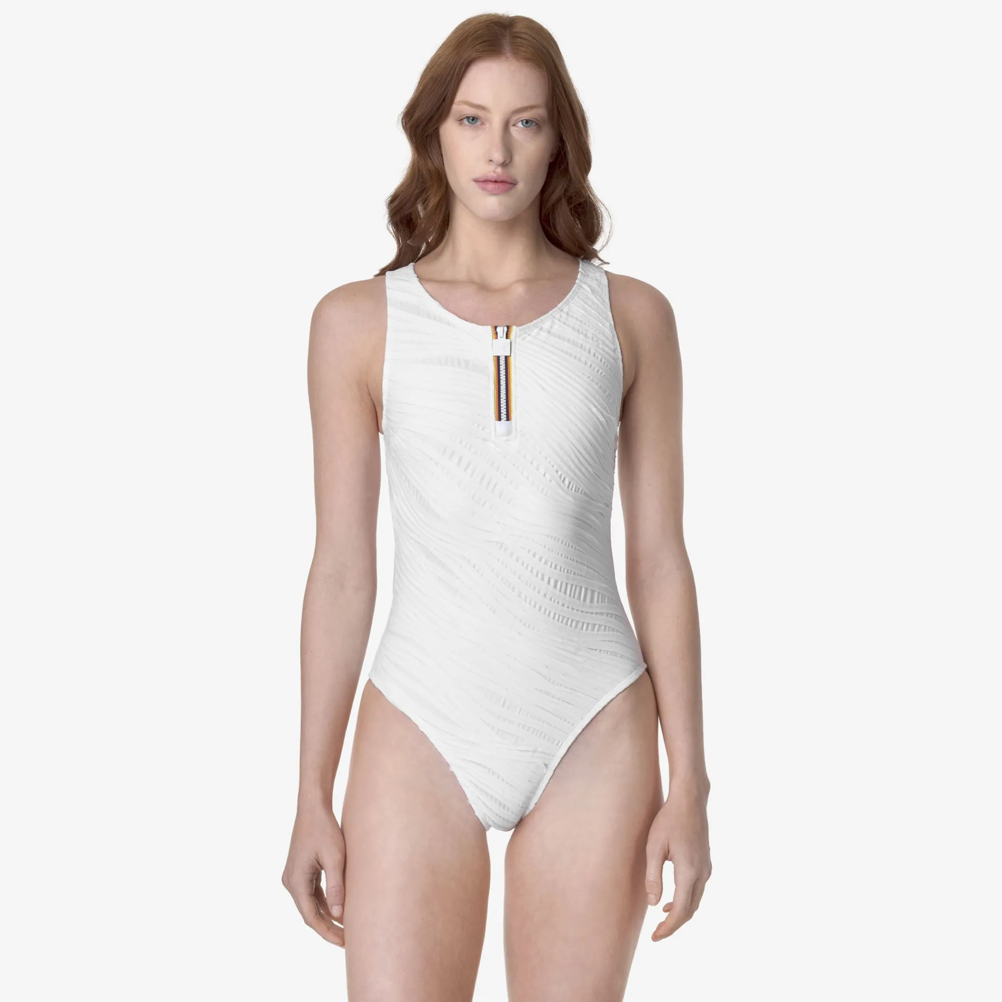 Donna K-Way Costumi Da Bagno^ENTY