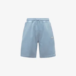 K-Way Pantaloncini^ERIK TAPE