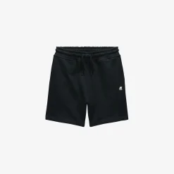 K-Way Pantaloncini^ERIK TAPE