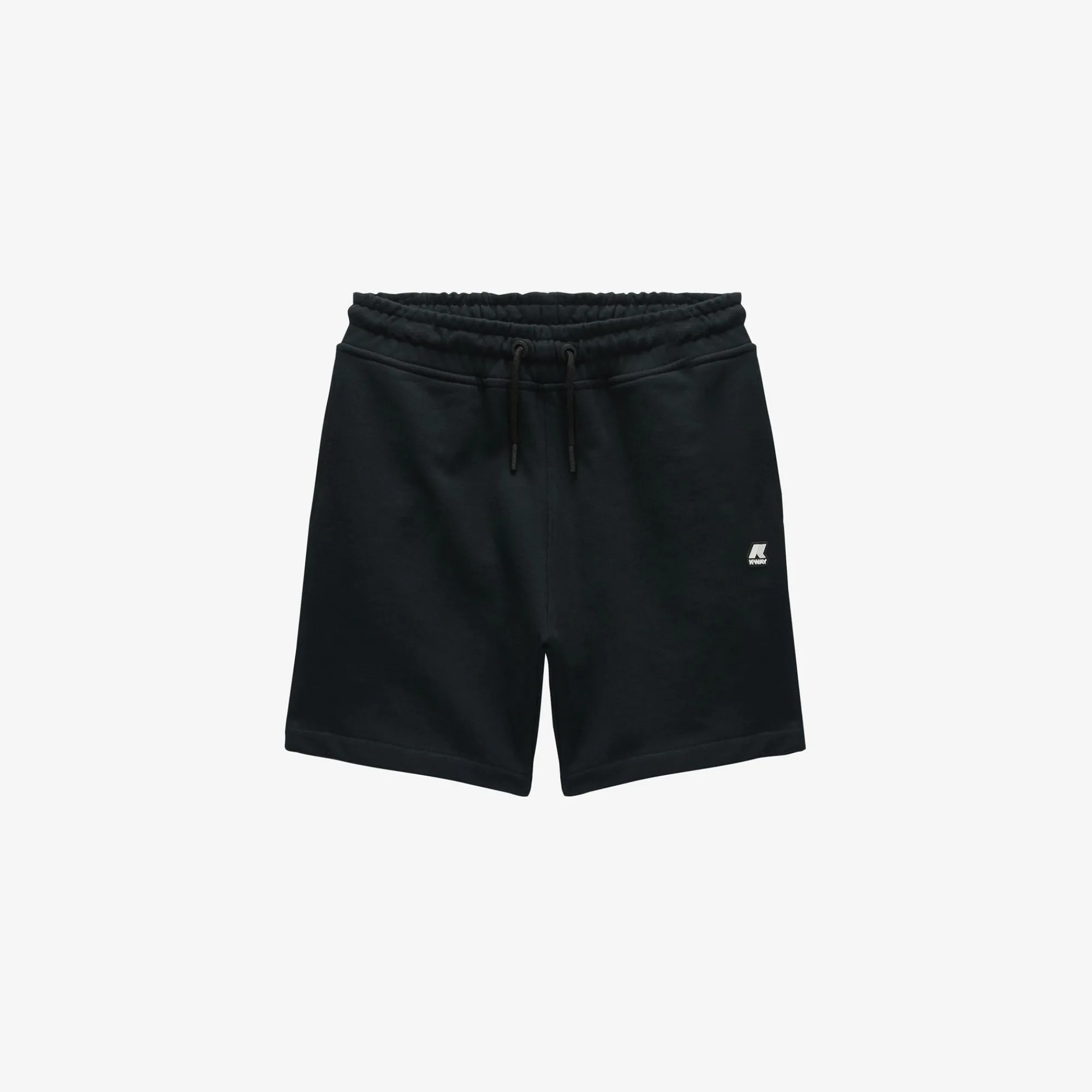 K-Way Pantaloncini^ERIK TAPE