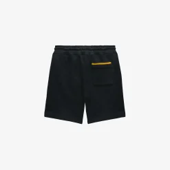 K-Way Pantaloncini^ERIK TAPE