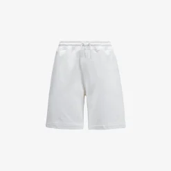 K-Way Pantaloncini^ERIK TAPE