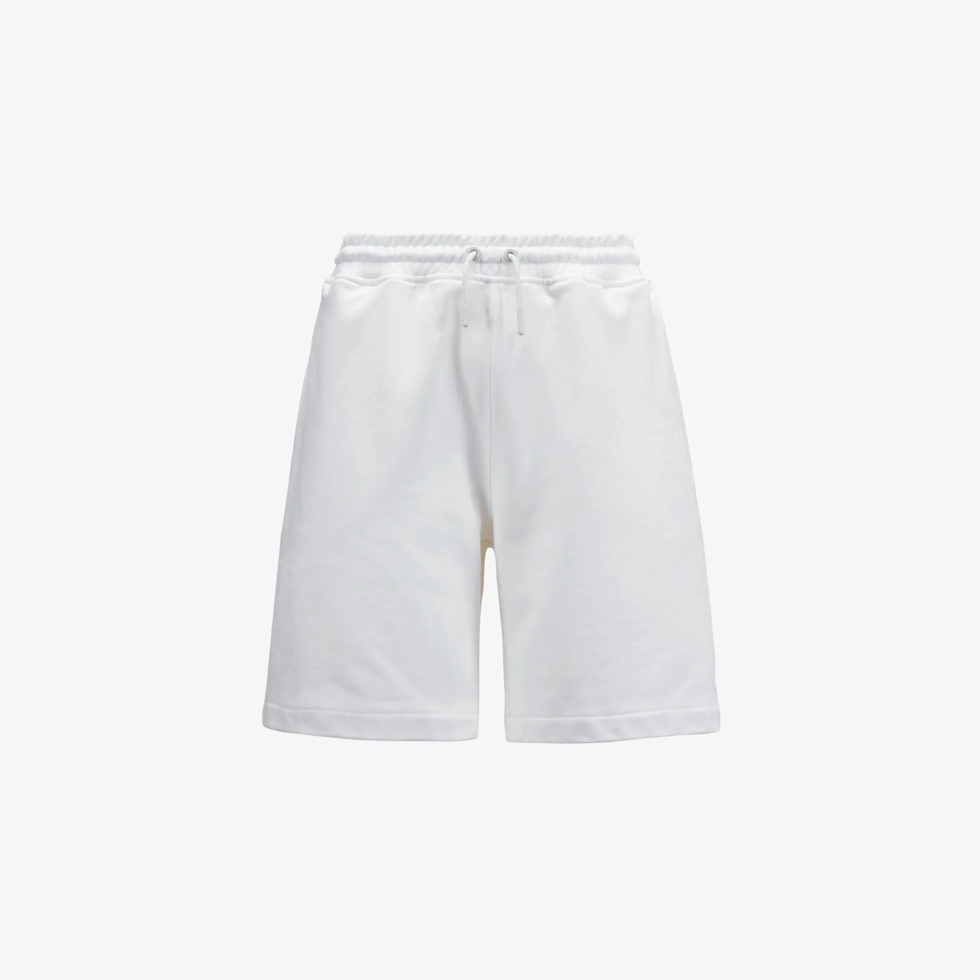 K-Way Pantaloncini^ERIK TAPE