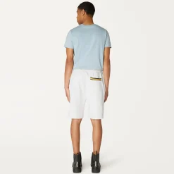 K-Way Pantaloncini^ERIK TAPE
