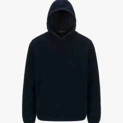 Uomo K-Way Felpe^ERNIE WOOL FLEECE