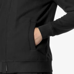 Uomo K-Way Felpe^FINN HEAVY FLEECE