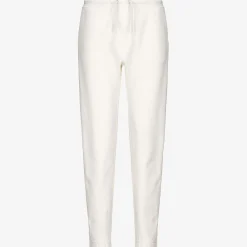 Donna K-Way Pantaloni^GINEVRETTE FLEECE PEACH