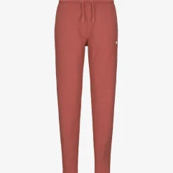 Donna K-Way Pantaloni^GINEVRETTE FLEECE PEACH