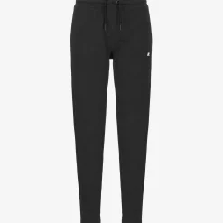 Donna K-Way Pantaloni^GINEVRETTE FLEECE PEACH