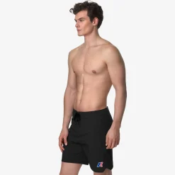 Uomo K-Way Costumi Da Bagno^HAXLEY BEACH LF