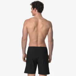 Uomo K-Way Costumi Da Bagno^HAXLEY BEACH LF