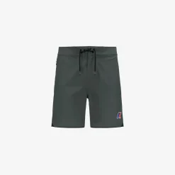 Uomo K-Way Costumi Da Bagno^HAXLEY BEACH LF