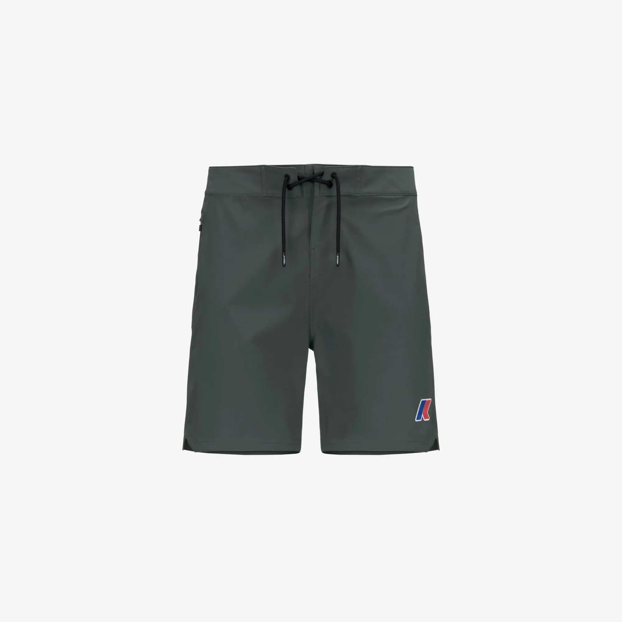 Uomo K-Way Costumi Da Bagno^HAXLEY BEACH LF