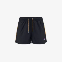 Uomo K-Way Costumi Da Bagno|Costumi Da Bagno^HAZEL TAPE