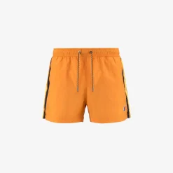 Uomo K-Way Costumi Da Bagno|Costumi Da Bagno^HAZEL TAPE