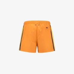 Uomo K-Way Costumi Da Bagno|Costumi Da Bagno^HAZEL TAPE