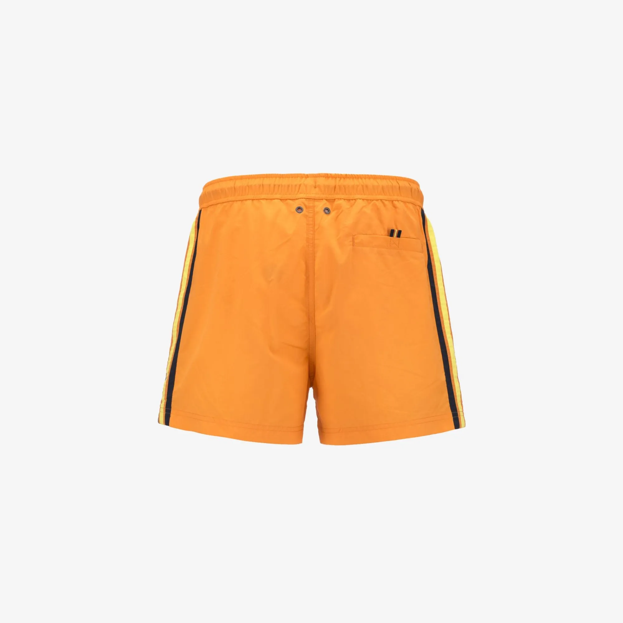 Uomo K-Way Costumi Da Bagno|Costumi Da Bagno^HAZEL TAPE