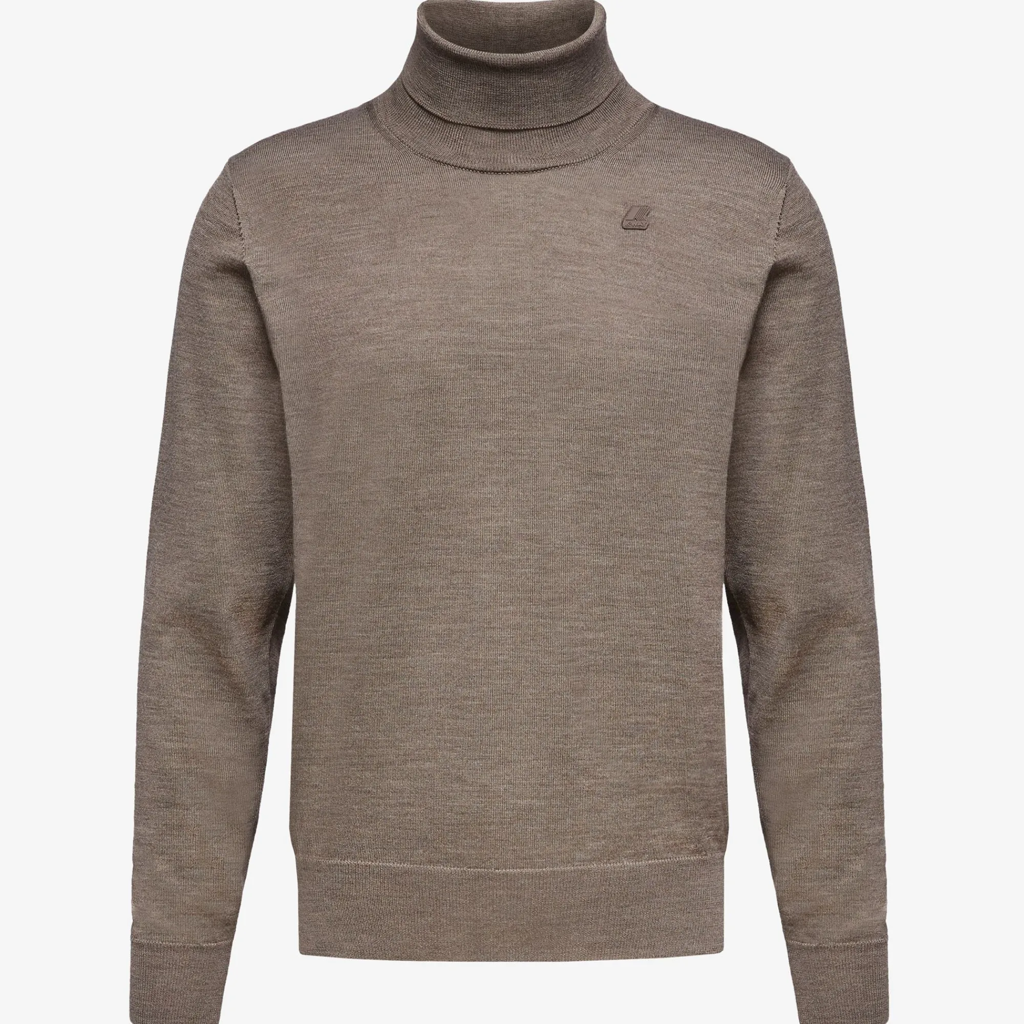 Uomo K-Way Maglie E Maglioni^HENRY MERINO