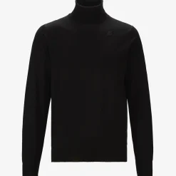 Uomo K-Way Maglie E Maglioni^HENRY MERINO