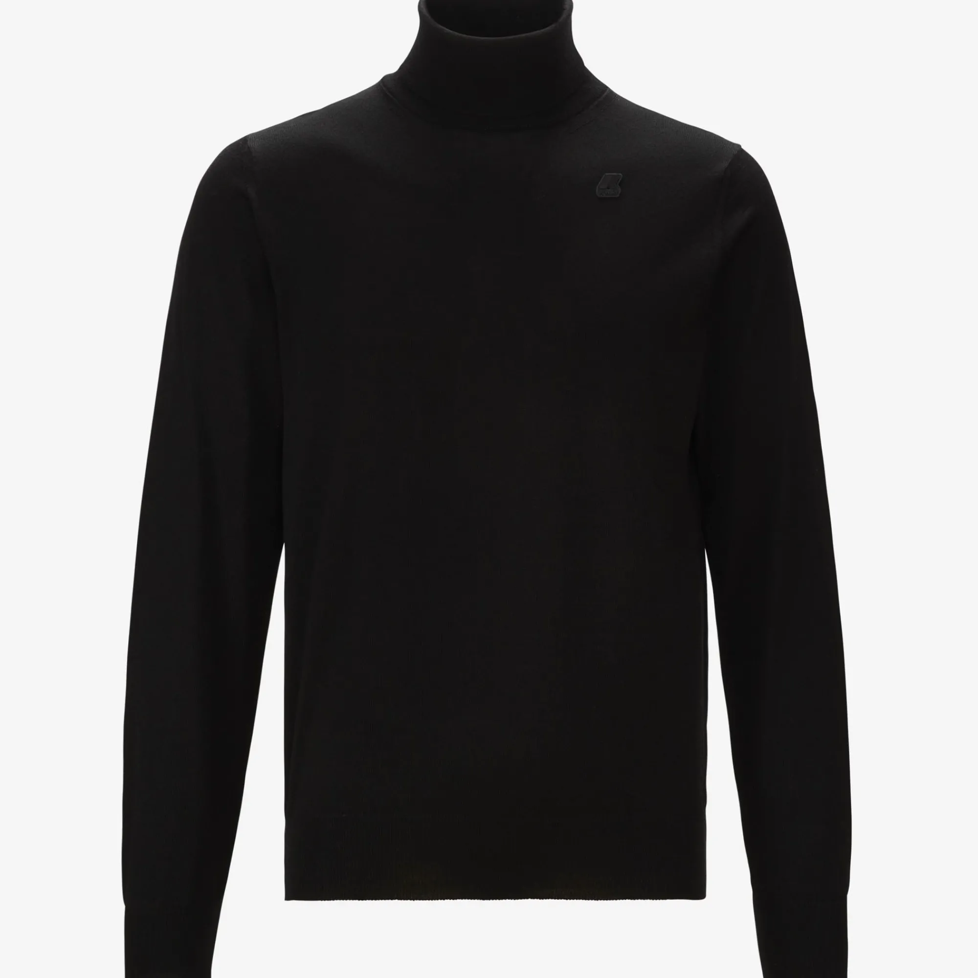 Uomo K-Way Maglie E Maglioni^HENRY MERINO