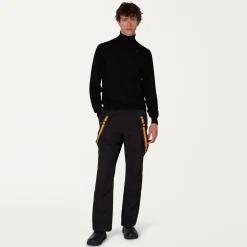 Uomo K-Way Maglie E Maglioni^HENRY MERINO
